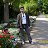 ���� Vardan, ������, 50 ��� - ��������� 19 ������� 2011
