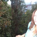 ���� ����, ������, 57 ��� - ��������� 21 ������� 2012