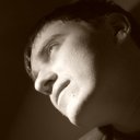 ���� Oslik, ������, 41 ��� - ��������� 8 ������� 2009 � ������ ���� ����������