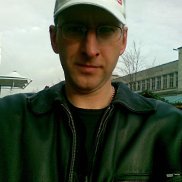 , 50 , 