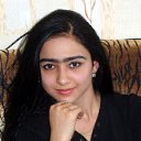 ���� ���������, �������, 48 ��� - ��������� 12 ������ 2011 � ������ ���� ����������