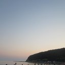 ����.���� 2012 �� ������� �������