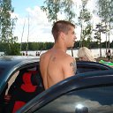 ���� �����, �����-���������, 39 ��� - ��������� 21 ������� 2011 � ������ ���� ����������