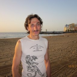 ���������, �����, 58 ���