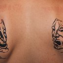 ���� ������, �����-���������, 39 ��� - ��������� 24 ������ 2013 � ������ ���� ����������