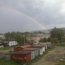  , , 63  -  20  2009     ߻