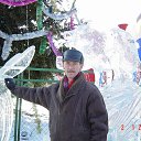 ���� �������, ����-���������, 61 ��� - ��������� 12 ������ 2012 � ������ ���� ����������