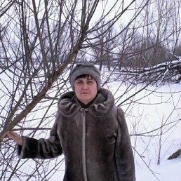 ��������, �������, 56 ���