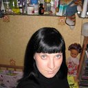 ���� ���������, ����, 39 ��� - ��������� 13 ������ 2011 � ������ ������� ���!!!�