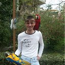 ���� Noisia, �����������, 44 ���� - ��������� 15 ��� 2012 � ������ ���� ����������