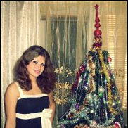 , 30 , 
