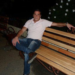 Garik, , 43 