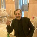 ���� ������, ���������, 62 ���� - ��������� 16 ������� 2011 � ������ ���� ����������