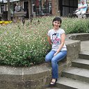 ���� Svetlana, ������ - ��������� 28 �������� 2011 � ������ �����