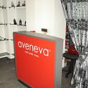 ������� ������� �.����� �� ������� ����� ��������