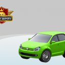 ���� ����, ������, 44 ���� - ��������� 3 �������� 2011 � ������ �RoadKing�