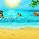 ���� ���, ������������ - ��������� 1 ������� 2011 � ������ �����-2�