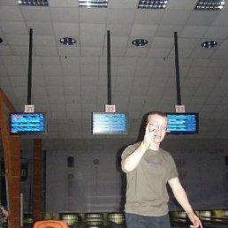 ���� ������, �����-���������, 41 ��� - ��������� 23 ������� 2011