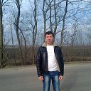 ���� ����, ������-��-����, 54 ���� - ��������� 24 ������� 2012 � ������ �Foto Sympathy�