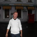 ���� ���, ���������� ����� - ��������� 4 ������� 2010 � ������ �Ti�sto�