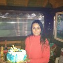 ���� ������, ��������, 48 ��� - ��������� 24 ���� 2013 � ������ ���� ����������