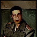 ���� �������., ������� - ��������� 25 ���� 2012 � ������ �������