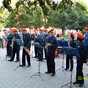 ������� ������� ��� �� ������� ���� ����������