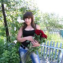 ���� Egtrgyusdf, ������ - ��������� 4 ��� 2013 � ������ �����!�