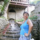 ���� �������, ���������, 59 ��� - ��������� 10 ������� 2011 � ������ ���� ����������