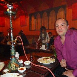 ���� �����, ���������, 40 ��� - ��������� 26 ������ 2012