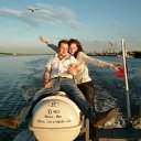 ���� ����� ����������, ���������, 39 ��� - ��������� 14 ������� 2009