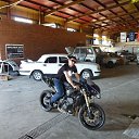 ���� ������, ��������, 38 ��� - ��������� 10 ���� 2013