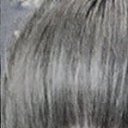  , , 32  -  23  2009