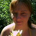 ���� ��������, �����-���������, 45 ��� - ��������� 29 ����� 2012