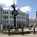 ���� Alena, ������, 24 ���� - ��������� 3 ������ 2010 � ������ ��.�������