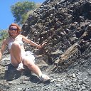 ���� Nargiel, ���� - ��������� 26 ������� 2012 � ������ ���� ����������