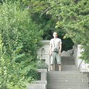 ���� ���������, �������, 44 ���� - ��������� 16 ������ 2012 � ������ �������