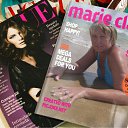 ���� �����, �����, 55 ��� - ��������� 1 ������� 2011 � ������ ������ ������ ������))�