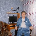 ���� ��������, ��������, 68 ��� - ��������� 8 ������ 2012 � ������ ���� ����������