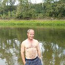 ���� ������, ���������, 65 ��� - ��������� 21 ������� 2011 � ������ ���� ����������