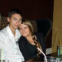 ���� Misha, ����, 40 ��� - ��������� 5 ������ 2012 � ������ ������ ������