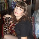 ���� ������!, �����������, 52 ���� - ��������� 8 ����� 2013 � ������ ������ 2013!!!!!!!!!�