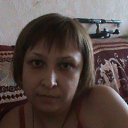 ���� ���������, ����-�����������, 47 ��� - ��������� 12 ������ 2013 � ������ ���� ����������