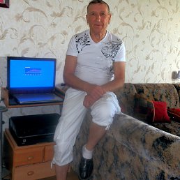  Aleksandr, , 80  -  21  2013
