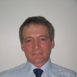 ������, �����-���������, 62 ����