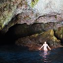 ������� ������ �� ������� ����������� ���� 2013�