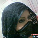 ���� ����������� ..., ������, 46 ��� - ��������� 27 ������� 2012 � ������ ���� ���