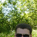 ���� ������ �����, ����, 37 ��� - ��������� 27 ��� 2012