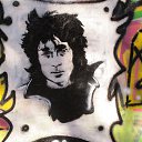 ���� ����, ���������, 32 ���� - ��������� 14 ������� 2012 � ������ �������