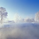 ���� ����. ��������� �� ��!, ������, 72 ���� - ��������� 13 ������ 2011 � ������ ��������